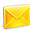 Tipsa via email