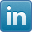 Dela på LinkedIn